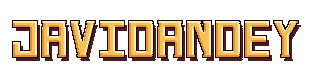 JAVIDANDEY